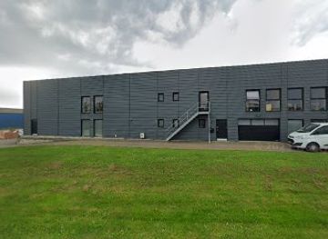 denmark/viborg/nightclub/anders-laustsen-a-s