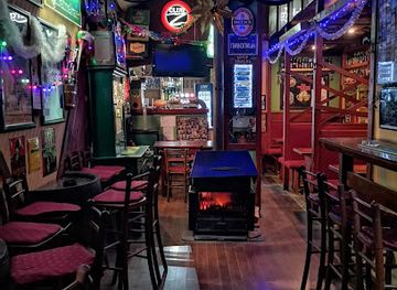 serbia/zajecar/nightclub/club-z