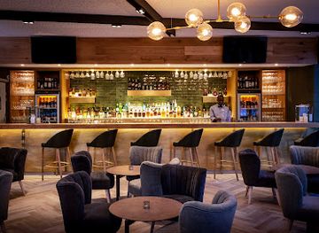 south-africa/cape-town/constantia/nightclub/incognito