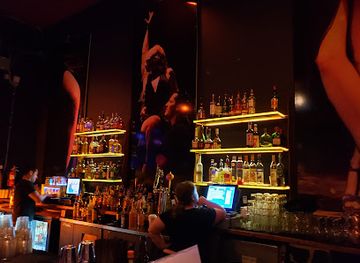 washington/seattle/nightclub/club-sur