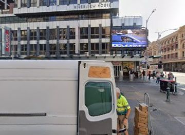 australia/northern-victoria/nightclub/trivia-night