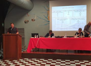 italy/val-d-orcia/nightclub/club-71