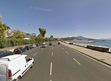 italy/naples/chiaia/nightclub/mario-tortora