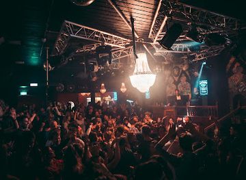 netherlands/arnhem/nightclub/5th-avenue