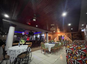honduras/la-ceiba/nightclub/restaurante-acropolis