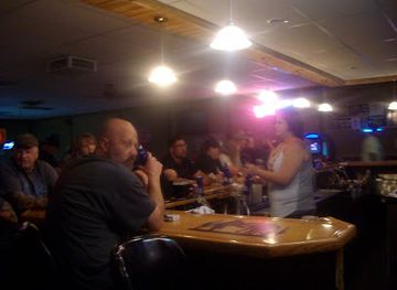 wyoming/rock-springs/nightclub/saddle-lite-saloon