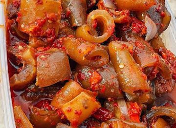 burkina-faso/dedougou/nightclub/copa-iii