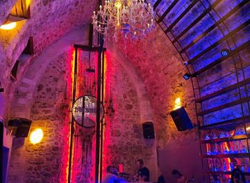 greece/crete/chania/nightclub/blessed-club