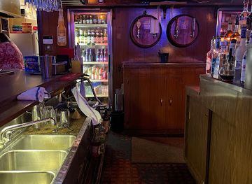 ohio/mansfield/nightclub/the-hill-s