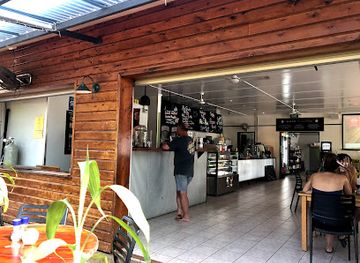 Daintree Village Hotel and General Store