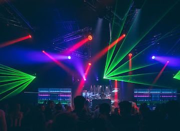 estonia/lahemaa/nightclub/vabank