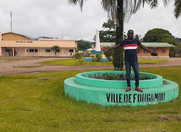 gabon/ngounie-province/nightclub/hotel-ngounie