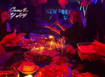 jordan/mafraq/nightclub/new-york