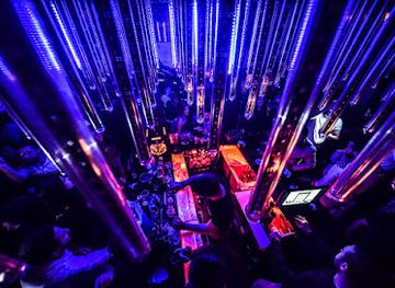 Karma Beirut
