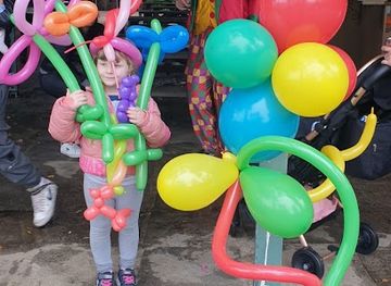 italy/naples/nightclub/club-life