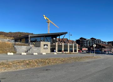 norway/beitostolen/nightclub/lodge-900