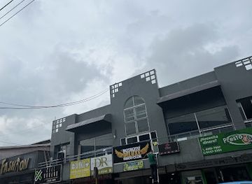 costa-rica/san-carlos/nightclub/botecito-deluxe-disco-club