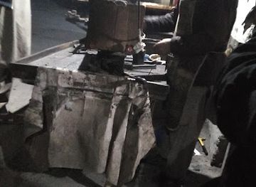 pakistan/karakoram-highway/nightclub/chacha-tikka-point