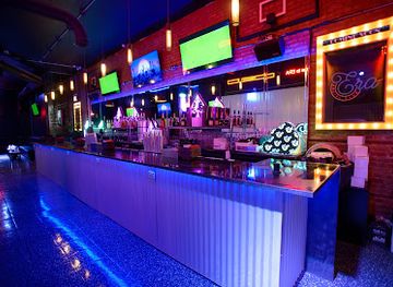 illinois/chicago/the-loop/nightclub/era-social-club