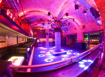 united-kingdom/liverpool/nightclub/level-nightclub-liverpool