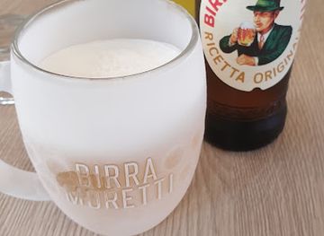 italy/venice/santa-croce/nightclub/bar-ai-nobili