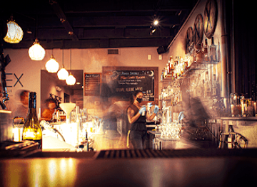 arizona/flagstaff/nightclub/the-annex-cocktail-lounge