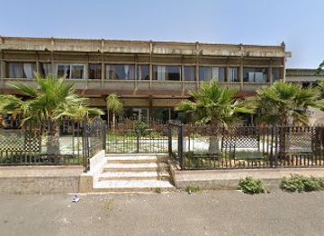 italy/catania/nightclub/la-piazzetta