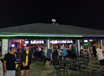 ohio/mason/nightclub/diggs-bar-and-grill