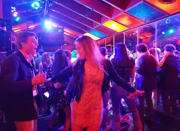 pennsylvania/philadelphia/nightclub/pulse-nightclub-bar