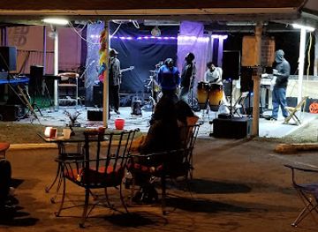 indiana/indianapolis/nightclub/triangle-civic-club