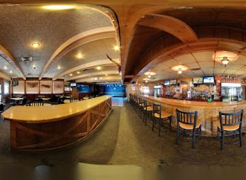 pennsylvania/presque-isle-state-park/nightclub/doc-holliday-s-bar-grill