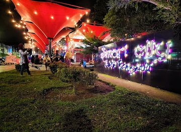 indonesia/bengkulu/nightclub/smart-city-kota-bengkulu