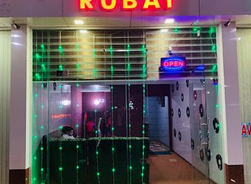 Rubai Klub