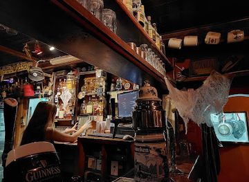 israel/netanya/nightclub/uranus