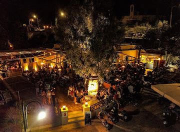 greece/mount-taygetos/nightclub/eucalyptus-bar