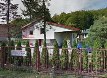 poland/tatra-mountains/nightclub/night-club-galactica