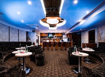 japan/mutsu/nightclub/new-club-clear