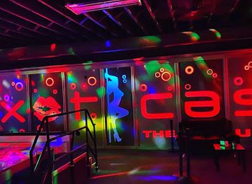 wisconsin/milwaukee/nightclub/cheetah-club