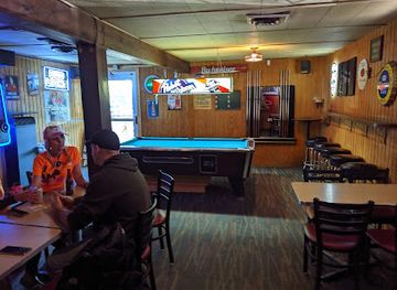 south-dakota/big-sioux-recreation-area/nightclub/silver-moon-bar