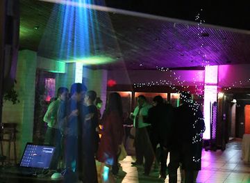 chile/rancagua/nightclub/club-ansco