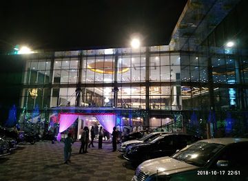 bangladesh/chittagong-division/nightclub/ladies-club-chittagong