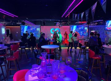 singapore/ang-mo-kio/nightclub/major-99-karaoke-and-entertainment-center-ang-mo-kio