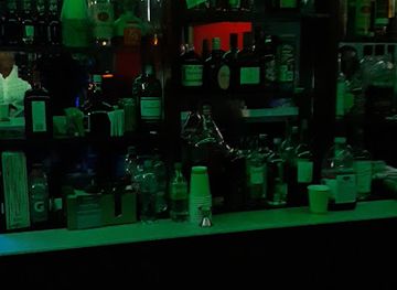 aruba/san-nicolas/nightclub/guadalajara-bar