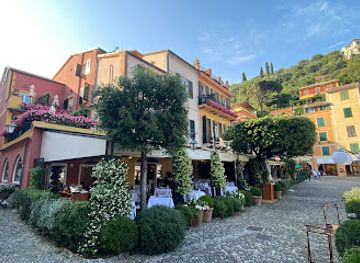 italy/portofino/nightclub/dav-mare-bar