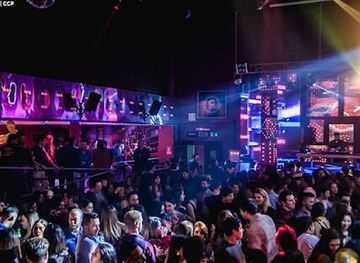 chile/biobio-region/nightclub/club-capitalccp