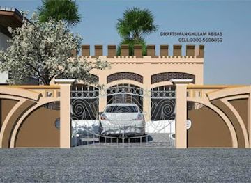 pakistan/southern-punjab/nightclub/junaid-arain-night-club