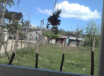 dominican-republic/cordillera-septentrional/nightclub/barrio-fefa