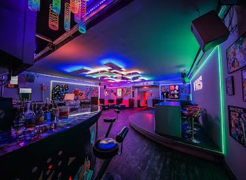 france/la-rochelle/grosse-horloge/nightclub/vhs-club-lr
