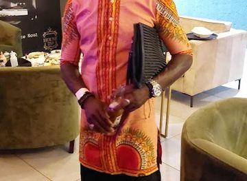 south-africa/northern-cape/nightclub/house-75a