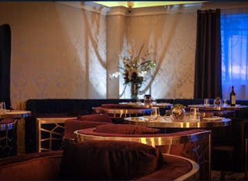 new-jersey/red-bank/nightclub/le-malt-royale